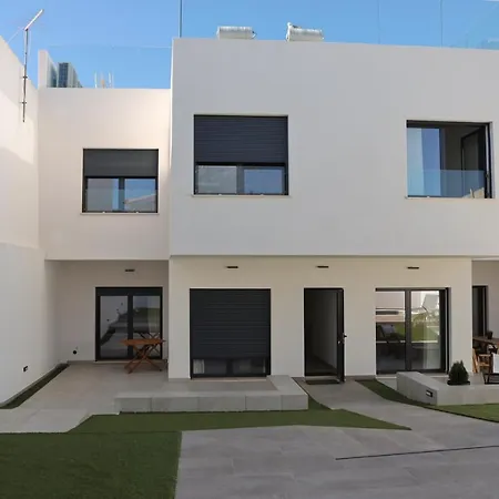 Apartment Apartamento Sao Joao