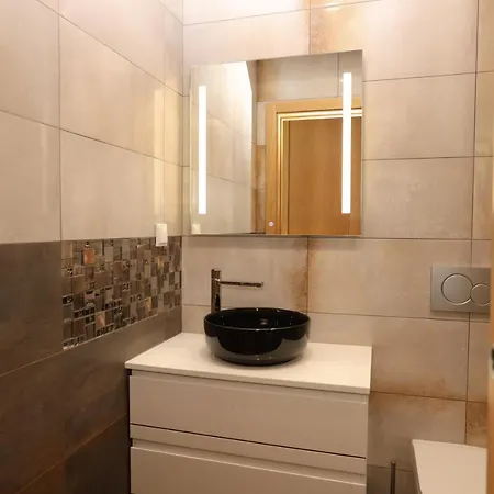 Apartamento Sao Joao * Alvor