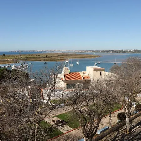 Διαμέρισμα Apartamento Sao Joao